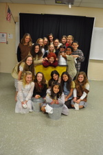Enlarge photo 35