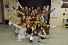 Enlarge photo 42