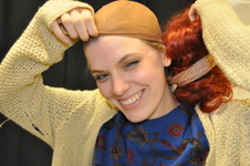 Enlarge photo 81