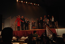 Enlarge photo 4