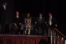 Enlarge photo 1