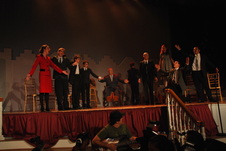 Enlarge photo 3