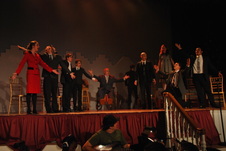 Enlarge photo 9