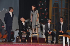 Enlarge photo 5