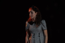 Enlarge photo 13