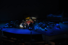 Enlarge photo 14