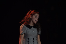 Enlarge photo 15
