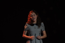 Enlarge photo 17