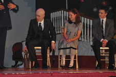 Enlarge photo 26