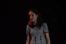 Enlarge photo 24