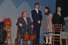 Enlarge photo 30