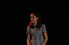 Enlarge photo 27