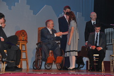 Enlarge photo 32