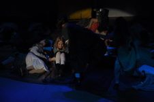 Enlarge photo 28