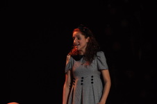 Enlarge photo 29