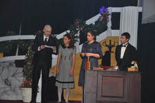 Enlarge photo 35