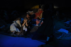 Enlarge photo 31