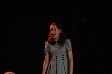 Enlarge photo 33
