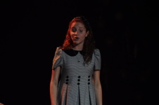 Enlarge photo 36