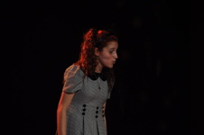 Enlarge photo 39