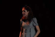 Enlarge photo 42