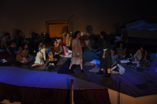Enlarge photo 43