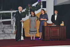 Enlarge photo 50