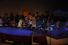 Enlarge photo 47