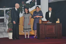 Enlarge photo 57