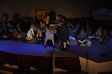 Enlarge photo 55