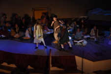 Enlarge photo 59