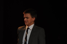 Enlarge photo 86