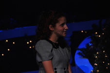 Enlarge photo 92