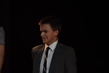 Enlarge photo 93