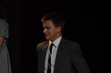 Enlarge photo 96