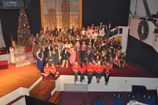 Enlarge photo 102