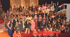 Enlarge photo 105