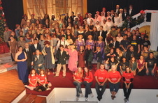 Enlarge photo 107