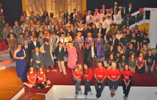 Enlarge photo 110