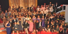 Enlarge photo 114