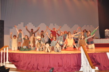 Enlarge photo 129