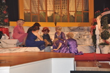 Enlarge photo 142