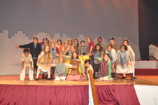Enlarge photo 143