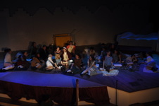 Enlarge photo 211