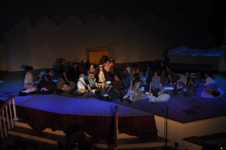 Enlarge photo 213