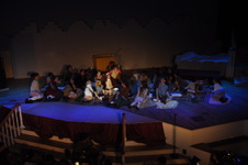 Enlarge photo 219