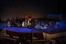 Enlarge photo 224