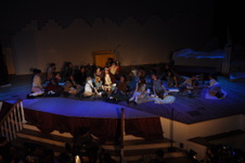 Enlarge photo 225