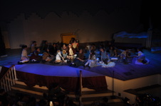 Enlarge photo 229