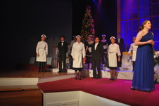 Enlarge photo 237